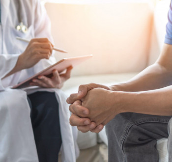 Наркомания в районе Аэропорт