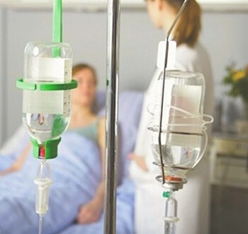 Алкоголизм в районе Аэропорт