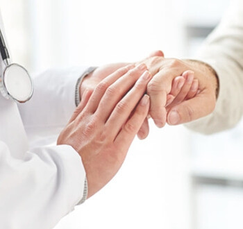 Психиатрия в районе Аэропорт