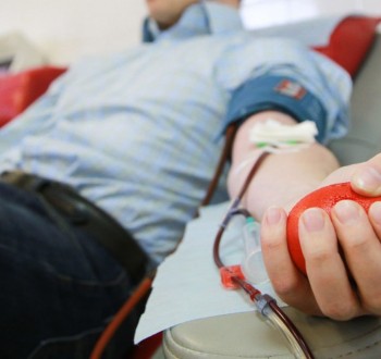 Капельница в районе Аэропорт