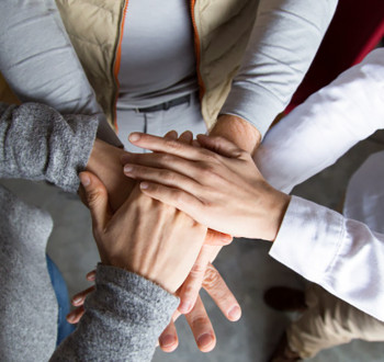 Созависимость в районе Аэропорт